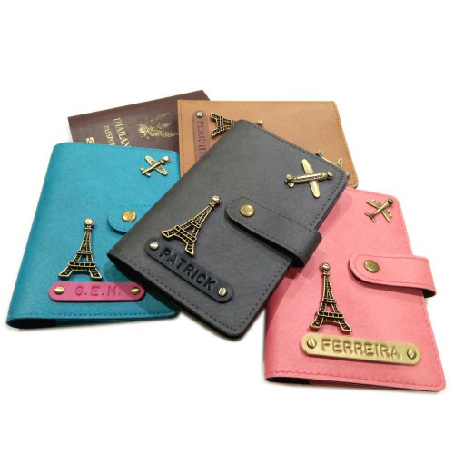 passport holder
passport cover
traveler necessity 